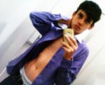 Diego Galatti
